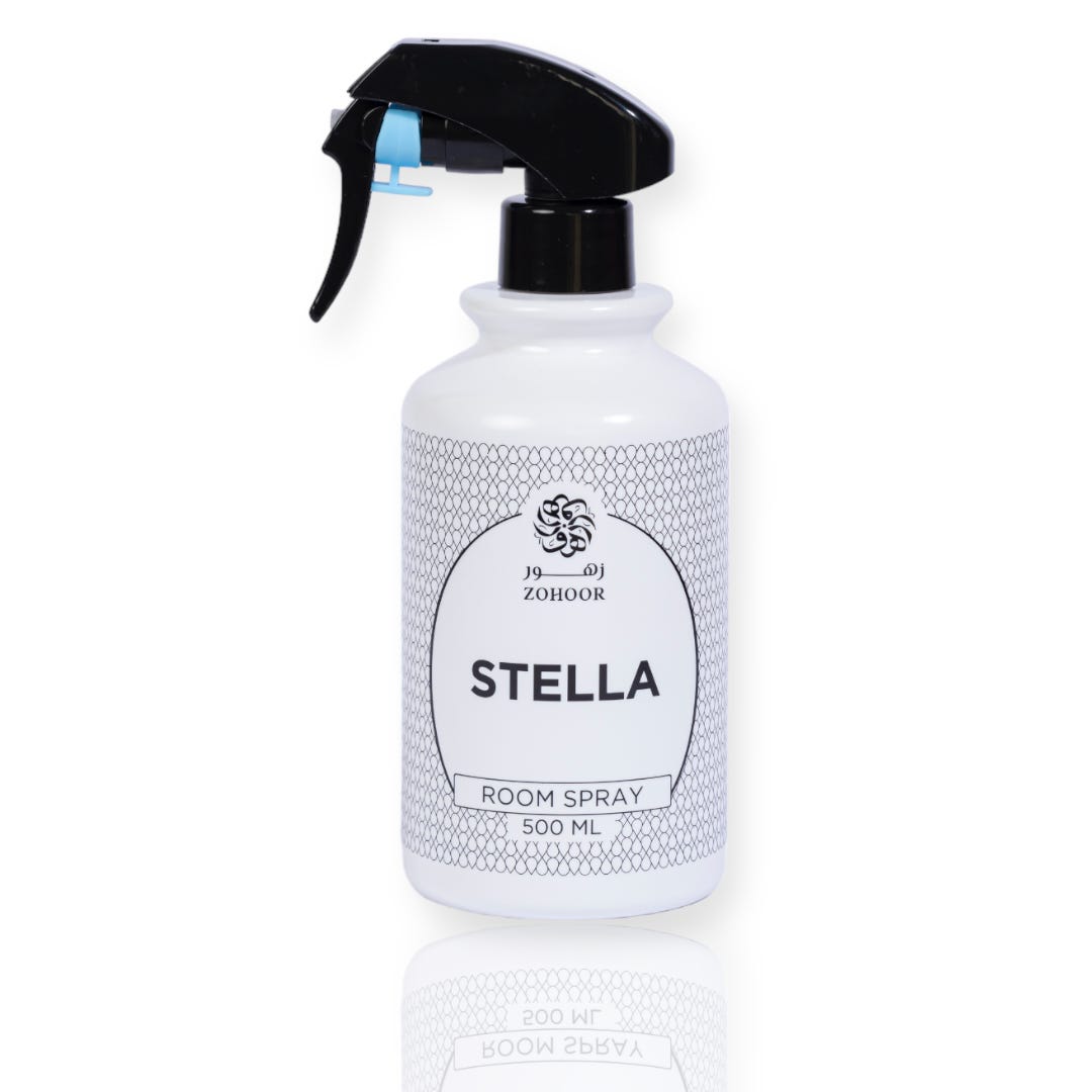 Room freshener - Stella