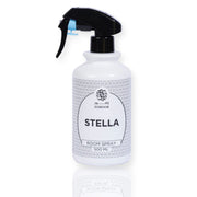 Room freshener - Stella