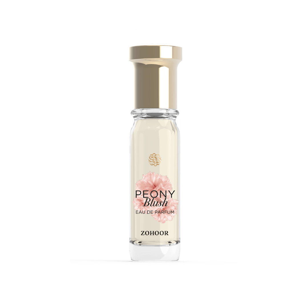 Peony Blush EDP 15 ml