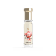 Bertie Bobby Perfume 15ml