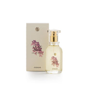 50ml Lilac Bloom Perfume