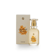 50ml Orange Bloom Perfume