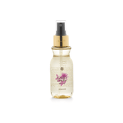 Sweet Camelia Body Mist 100ml
