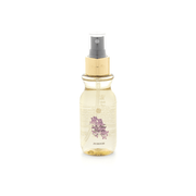 100ml Lilac Bloom Body Mist