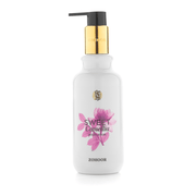 Sweet Camellia Body Lotion 250ml