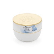 Cotton Musk Body Butter - 250 ml