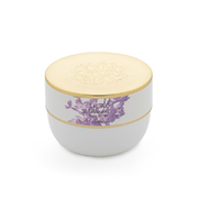Lilac Bloom Body Butter - 250 ml