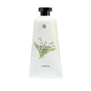 Lily of the Valley Hand Cream 50ml