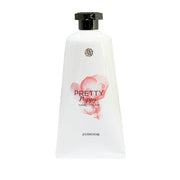 Pretty Poppy Hand Cream 50ml