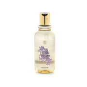 Shower gel Lilac Bloom 250 ml