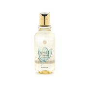 White Freesia Shower Gel 250ml