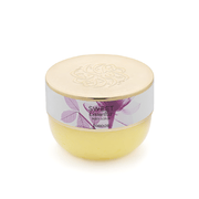 Sweet Camelia Body Scrub 250ml