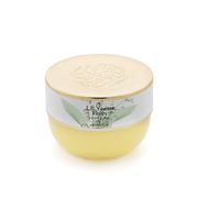 Lily of the Valley Body Scrub 250ml