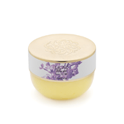 250ml Lilac Bloom Body Scrub