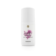 Sweet Camelia Deodorant 50ml