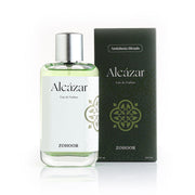 Palace Perfume - 100 ml