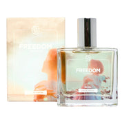 Freedom Perfume - 50ml