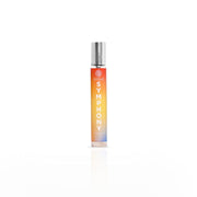 Symphony Perfume - 33 ml