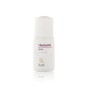 Hanami Deodorant 50ml