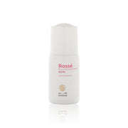 Deodorant 50ml Rose