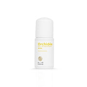 Orchid - Deodorant 50ml