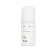 La Lin - Deodorant 50ml