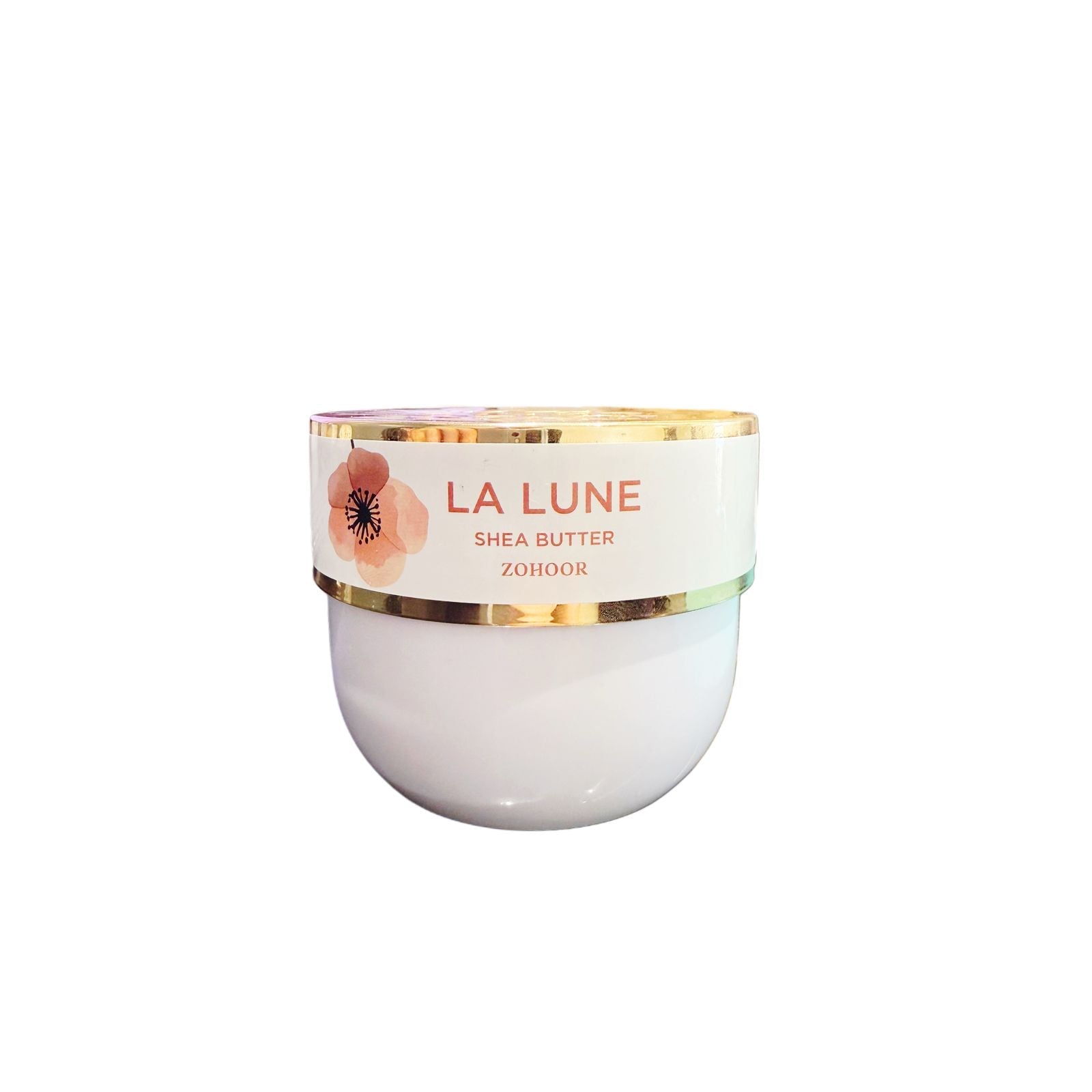 Laluna Shea Butter