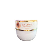 Laluna Shea Butter