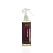 Air Freshener Spray 250ml - Wellness