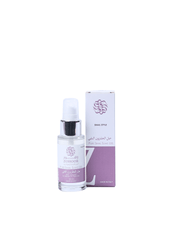 Pure Snail Gel 30ml