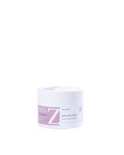 Body slimming cream