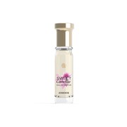 Sweet Camelita perfume 15 ml