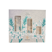Kashmir Gift Box