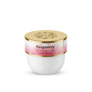 زبدة جسم بزبدة الشيا برائحة التوت Raspberry - Zohoor alreef SA