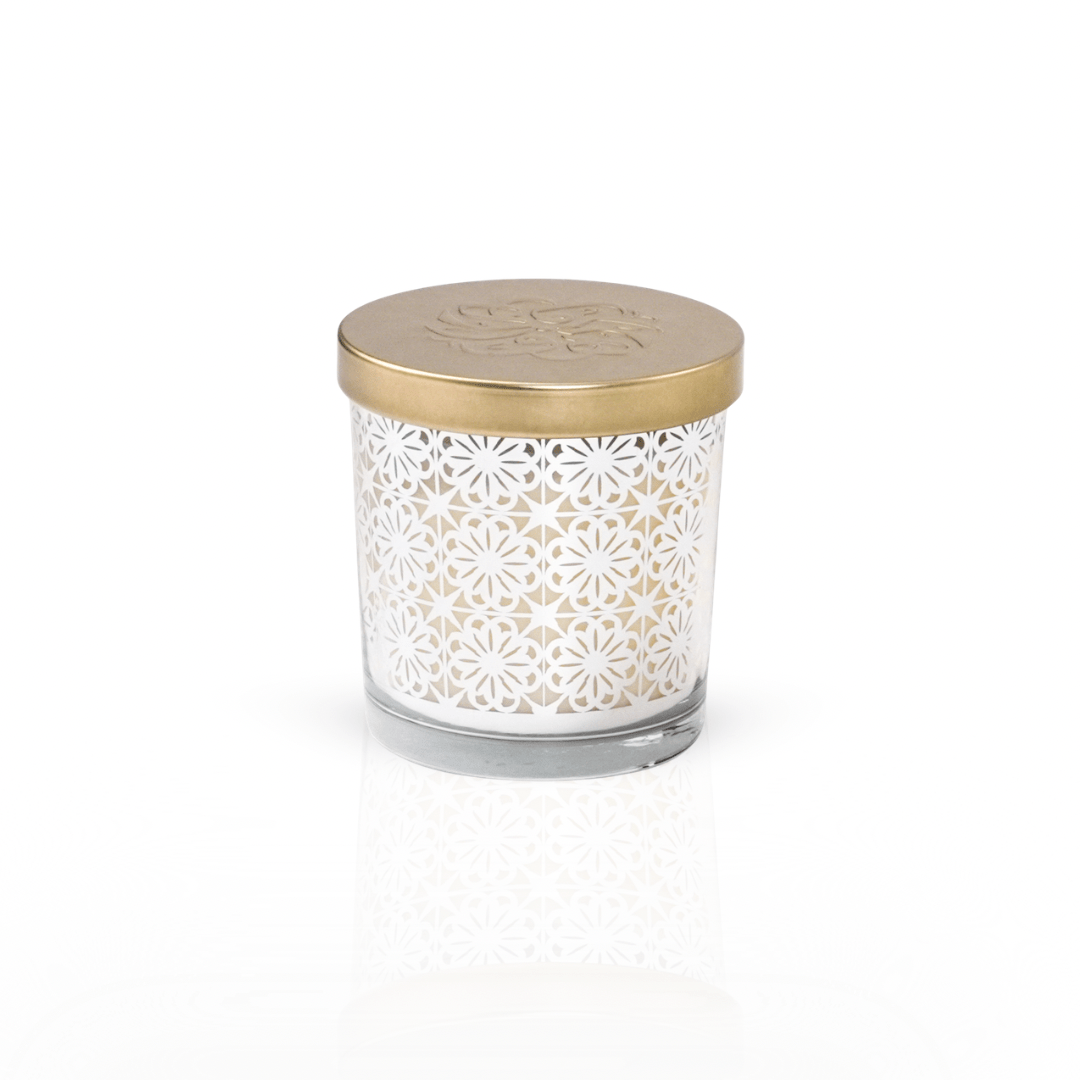 مينت سكيب - شمعة معطرة 180 جرام