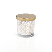 مينت سكيب - شمعة معطرة 180 جرام