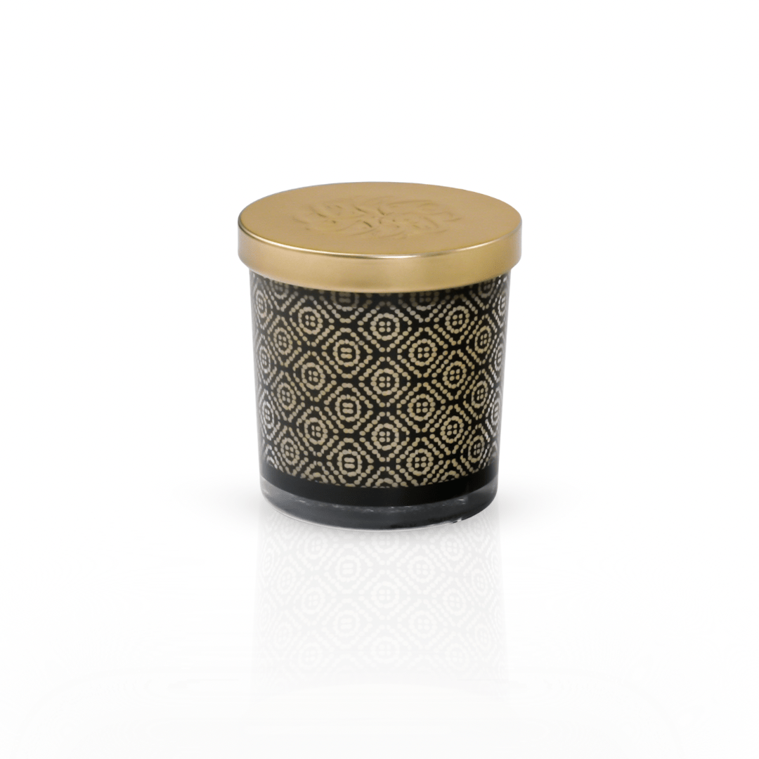 Elegance - Scented Candle 180g