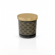 اليقانس - شمعة معطرة 180 جرام