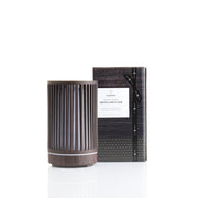 Electric diffuser