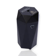 Car Air Freshener - Black