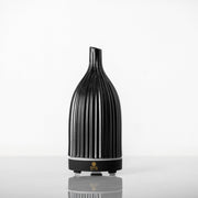 Electric Diffuser - Black