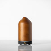 Electric Diffuser - Brown
