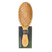 Hairbrush - Round