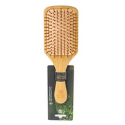 Hairbrush - Square