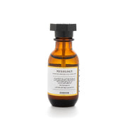 Peach - Essential Oil - 15 ml - 208