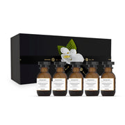 Essential Oil Collection - Tropical
