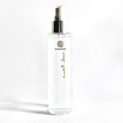 Body Mist - 150 ml