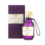عطر مودرن روز - 100 مل