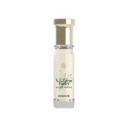 عطر 15 ملي زهرة الوادي