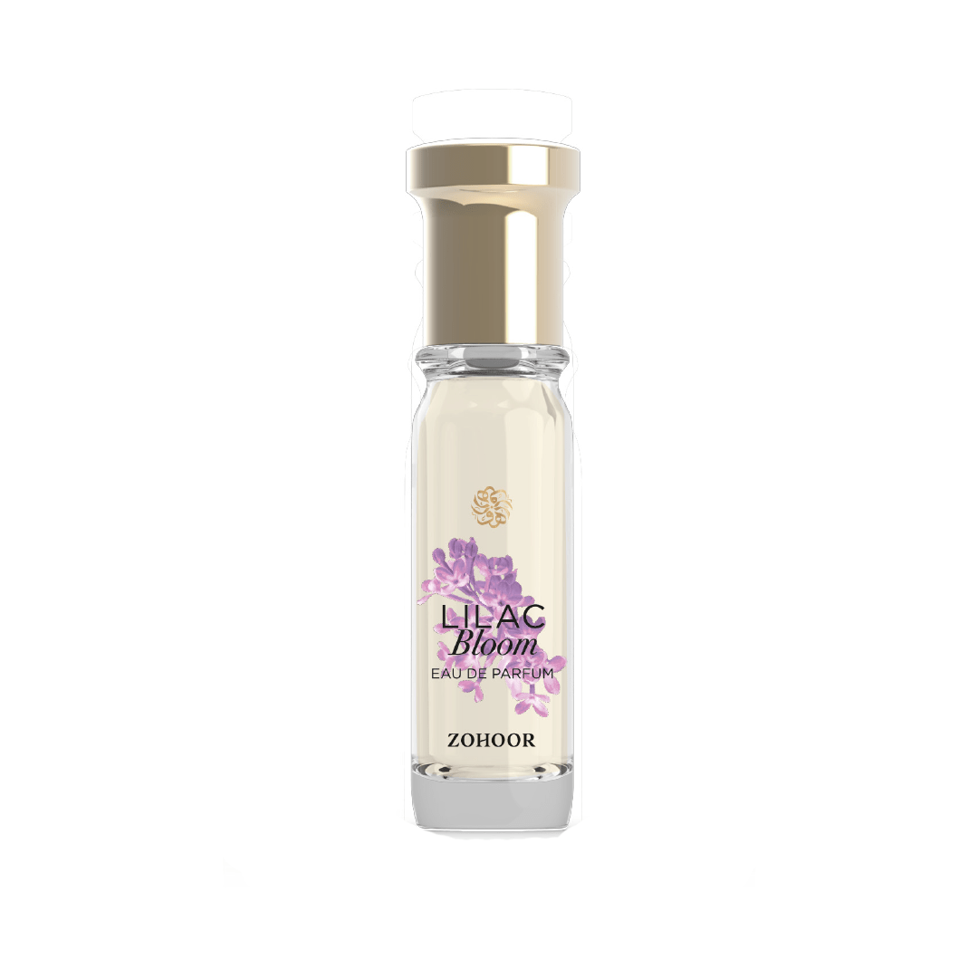 15ml Lilac Bloom Perfume
